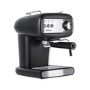 Máquina de Espresso DES-1548 Daewoo - 17% OFF