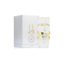 Lattafa Yara Moi edp 100 ml. Dama - 17% OFF