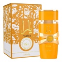 Lattafa Yara Tous edp 100 ml. Dama - 17% OFF