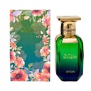 Afnan Mystique Bouquet EDP 80 ml. Dama - 11% OFF