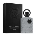Afnan Supremacy Collectors Edition edp 100 ml. Caballero - 10% OFF