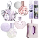 Combo Ariana Grande 7 perfumes ARI E004 Dama - 20% OFF