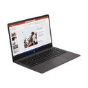 Laptop 245 G10 14" AJ1Y0LT HP - 7% OFF