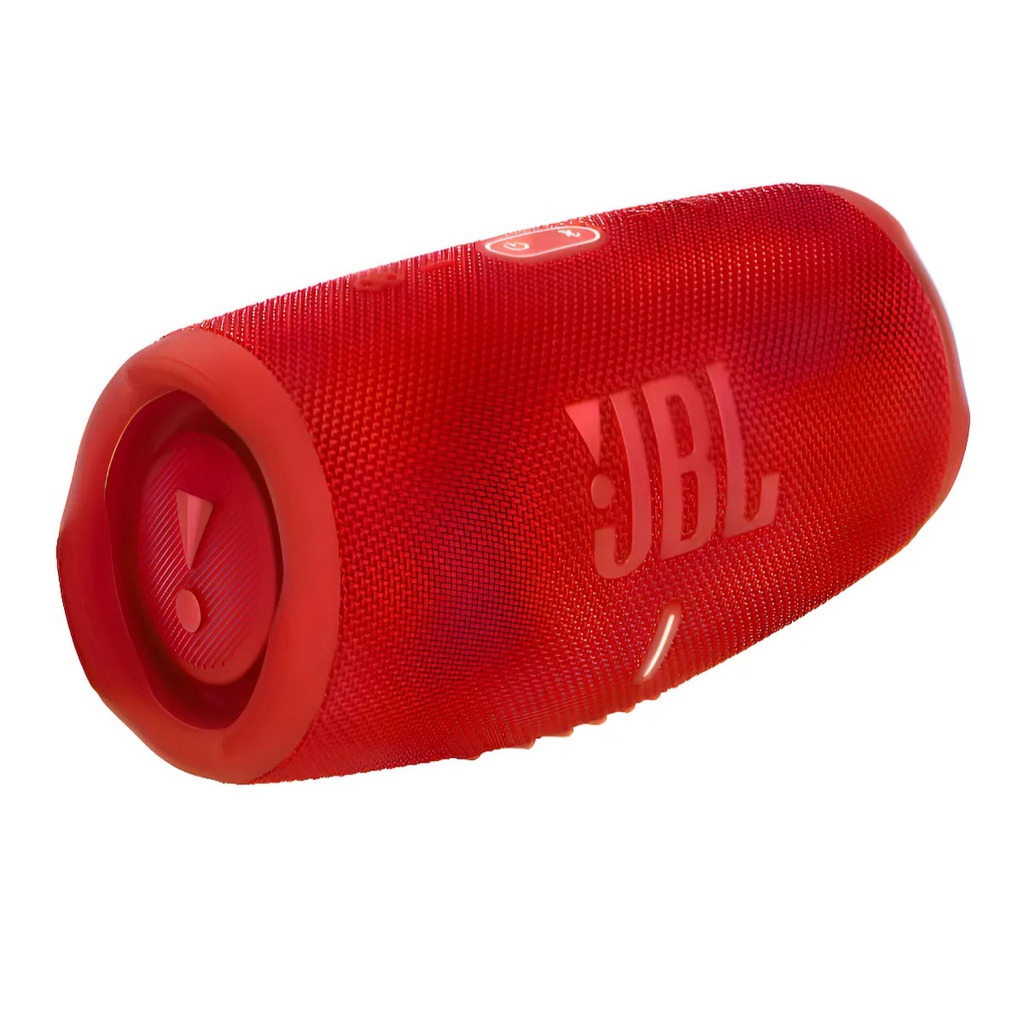 Bocina Charge 5 Bluetooth portátil rojo BOCJB761 JBL - 16% OFF