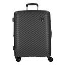 Maleta Zanzibar 79cm expandible MALAM322 American Tourister - 15% OFF