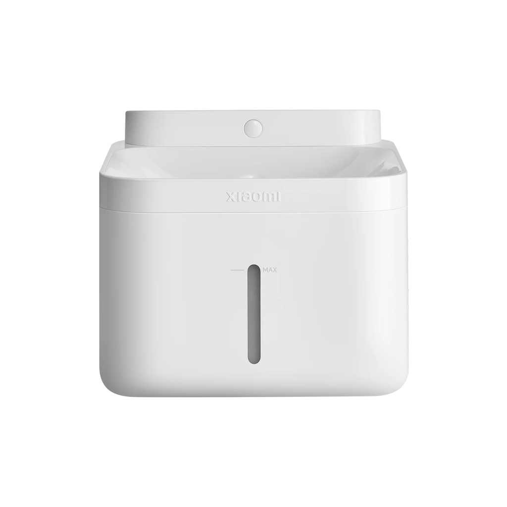 Smart Pet Fountain 2 XIASM82 Xiaomi - 13% OFF