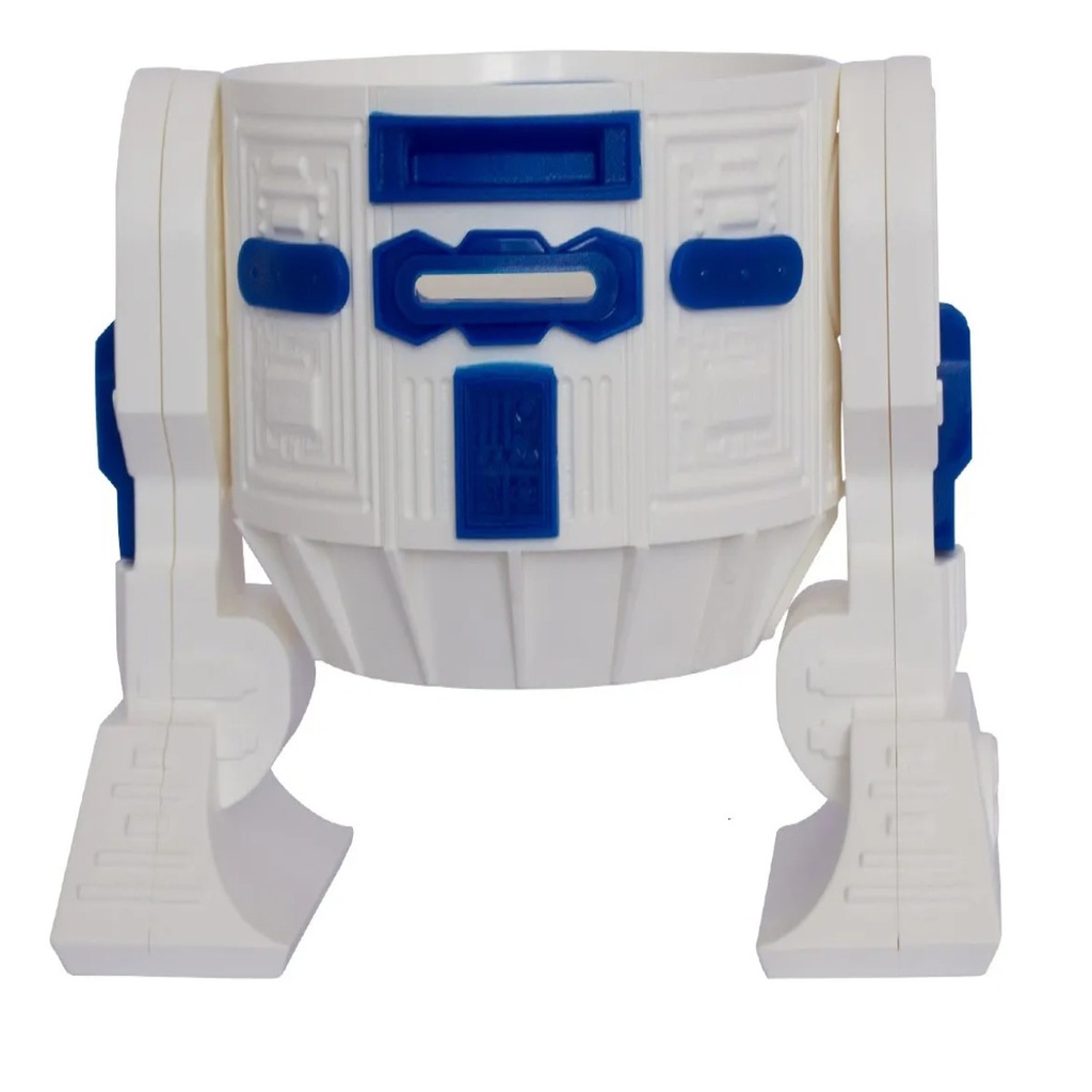 Soporte Alexa Androide IMPSO770 Frutivegie - 7% OFF