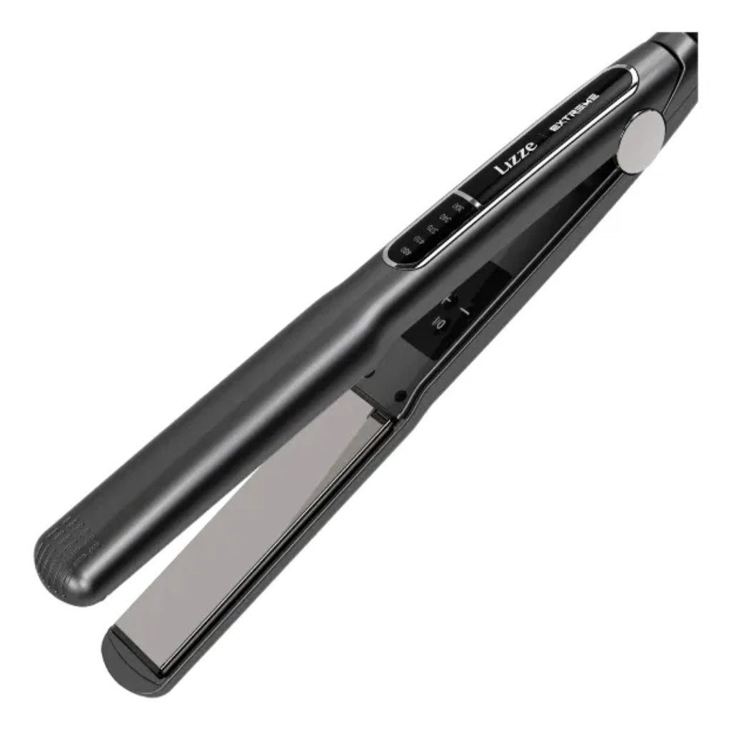 Plancha Lizze Extreme PL-LIZZE-EXT Frutivegie - 14% OFF