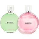 Combo Chanel 2 piezas E068 Dama - 0% OFF
