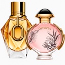Combo Paco Rabanne 2 piezas E087 Dama - 17% OFF