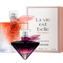 Combo Lancome 2 piezas E089 Dama - 19% OFF