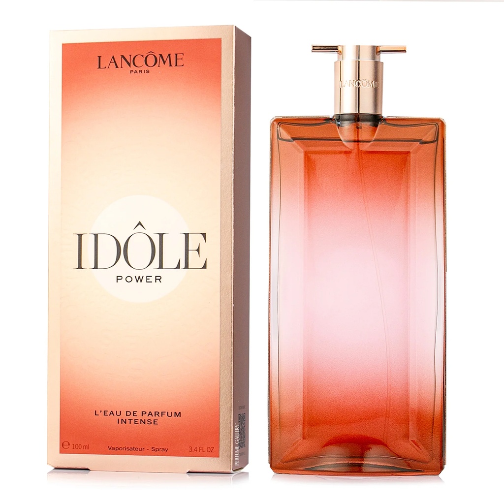 Lancome Idole Power Leau de Parfum Intense 100 ml. Dama - 13% OFF