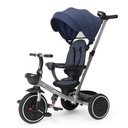 Triciclo Evolutivo 4 en 1 12136000000 Chicco - 9% OFF