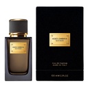 Dolce & Gabbana Velvet Incenso EDP 100 ML  Unisex - 21% OFF