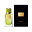 Dolce & Gabbana Velvet Mughetto EDP 100 ML Unisex - 21% OFF