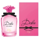 Dolce & Gabbana Lily EDT 75 ML   Dama - 17% OFF
