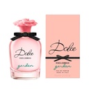 Dolce & Gabbana Garden EDP 75 ML  Dama - 24% OFF