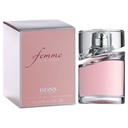 Hugo Boss Femme dama EDT 75 ml  Dama - 20% OFF