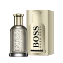 Hugo Boss Bottled EDP 100 ML  Caballero - 19% OFF