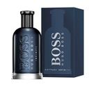 Hugo Boss Bottled Infinite EDP 200 ML  Caballero - 21% OFF