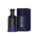 Hugo Boss Bottled Night EDT 100 ML  Caballero - 21% OFF