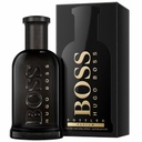 Hugo Boss Bottled Parfum EDP 100 ML  Caballero - 23% OFF