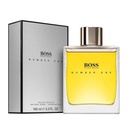 Hugo Boss Number One EDT 100 ML  Caballero - 14% OFF