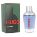 Hugo Boss Hugo Extreme EDP 75 ML Caballero - 28% OFF