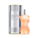 Jean Paul Gaultier Classic EDT 100 ML Dama - 24% OFF