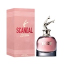 Jean Paul Gaultier Scandal Jean Paul EDP 80 ML   Dama - 9% OFF