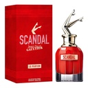 Jean Paul Gaultier Scandal Le Parfum Intense EDP 80 ML Dama - 9% OFF