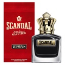 Jean Paul Gaultier Scandal Le Parfum EDP 100 ML   Caballero - 9% OFF