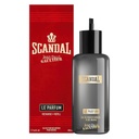 Jean Paul Gaultier Scandal Le Parfum EDP 200 ML  Caballero - 10% OFF