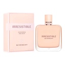 Givenchy Irresistible Nude Velvet  EDP 80ML Dama - 17% OFF