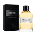 Givenchy Gentleman  EDT 100ML  Caballero - 18% OFF