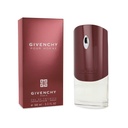 Givenchy Pour Homme  EDT 100 ML  Caballero - 19% OFF