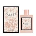 Gucci Bloom EDT 100ML  Dama - 11% OFF