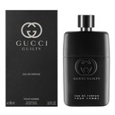 Gucci Guilty Pour Homme EDP 90ML  Caballero - 11% OFF