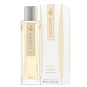 Lacoste Pour Femme  EDP  90 ML Dama - 12% OFF