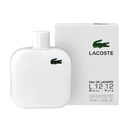 Lacoste Blanc  EDT 175 ML Caballero - 15% OFF