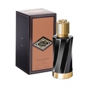 Versace Atelier Tabac Imperial  EDP 100 ML  Unisex - 14% OFF