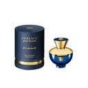 Versace Dylan Blue Pour Femme  EDP 100 ML Dama - 20% OFF