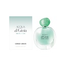 Giorgio Armani Acqua Di Gioia EDP 100 ML Dama - 10% OFF