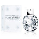 Giorgio Armani Emporio Armani Diamonds EDP 100 ML Dama - 14% OFF