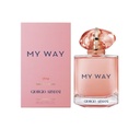 Giorgio Armani My Way Ylang  EDP 90 ML Dama - 10% OFF