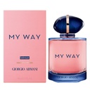 Giorgio Armani My Way Intense  EDP 90 ML Dama - 9% OFF