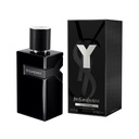 Yves Saint Laurent Y Le Parfum edp 200 ml. Caballero - 14% OFF