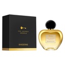 Antonio Banderas Her Secret Absolu EDP 80 ML Dama - 16% OFF