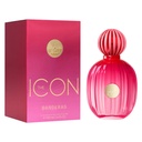 Antonio Banderas The Icon EDP 100 ML  Dama - 16% OFF