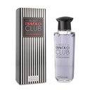 Antonio Banderas Diavolo Select Club EDT 100 ML  Caballero - 13% OFF